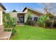 18 Glenfern Road, Ferntree Gully VIC 3156