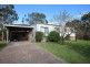 34 Crofton Court, Wantirna VIC 3152
