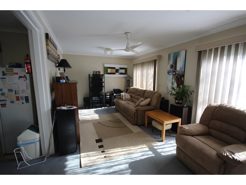 34 Crofton Court, Wantirna VIC 3152