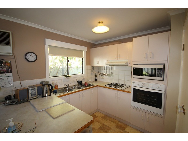 34 Crofton Court, Wantirna VIC 3152