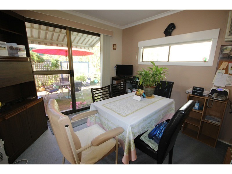 34 Crofton Court, Wantirna VIC 3152