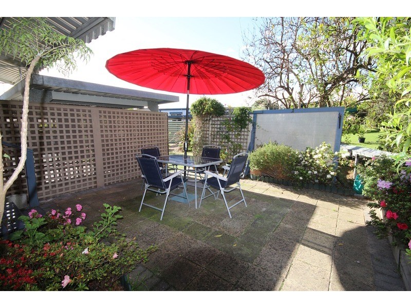 34 Crofton Court, Wantirna VIC 3152