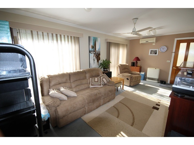 34 Crofton Court, Wantirna VIC 3152