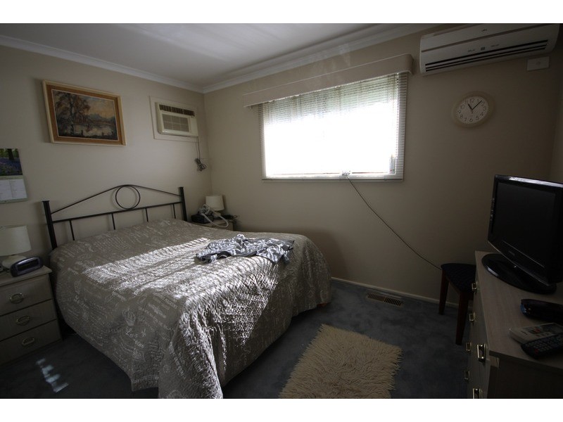 34 Crofton Court, Wantirna VIC 3152