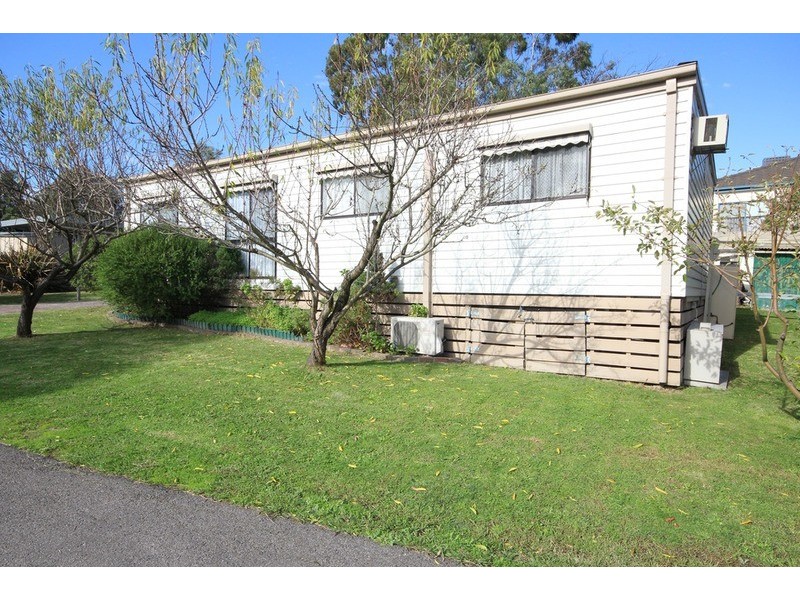 34 Crofton Court, Wantirna VIC 3152