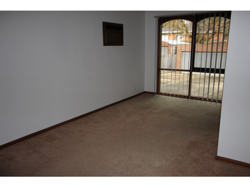 98 Mullum Mullum Road, Ringwood VIC 3134