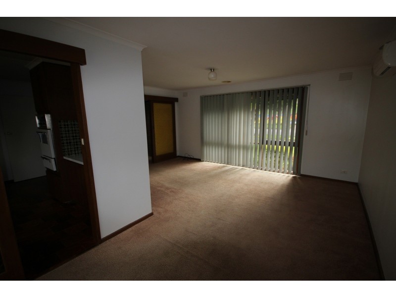 98 Mullum Mullum Road, Ringwood VIC 3134