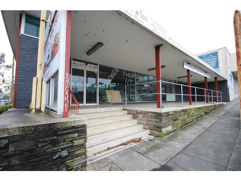 87 Boronia Road, Boronia VIC 3155