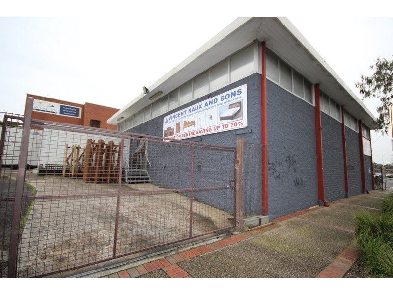 87 Boronia Road, Boronia VIC 3155