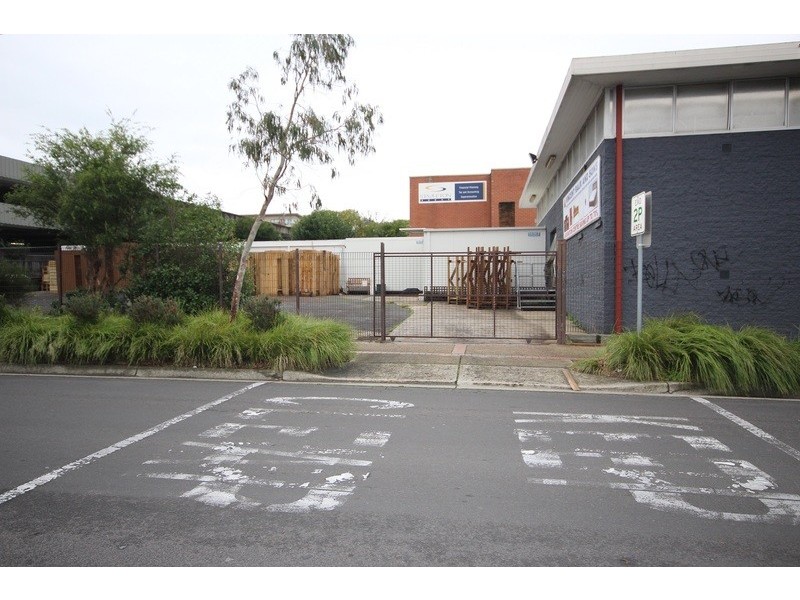 87 Boronia Road, Boronia VIC 3155