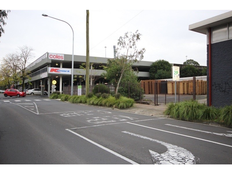 87 Boronia Road, Boronia VIC 3155