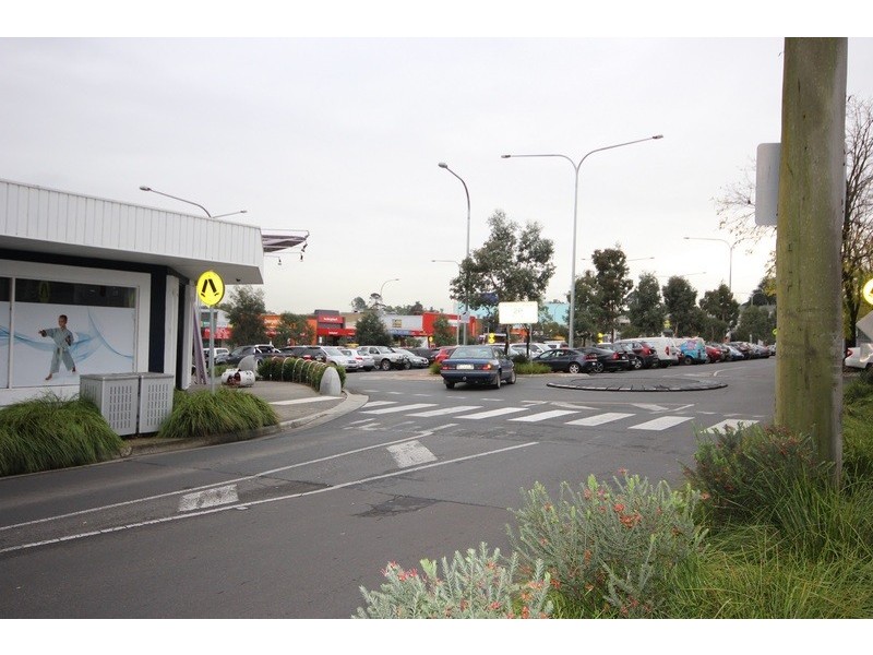 87 Boronia Road, Boronia VIC 3155