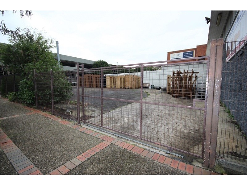 87 Boronia Road, Boronia VIC 3155