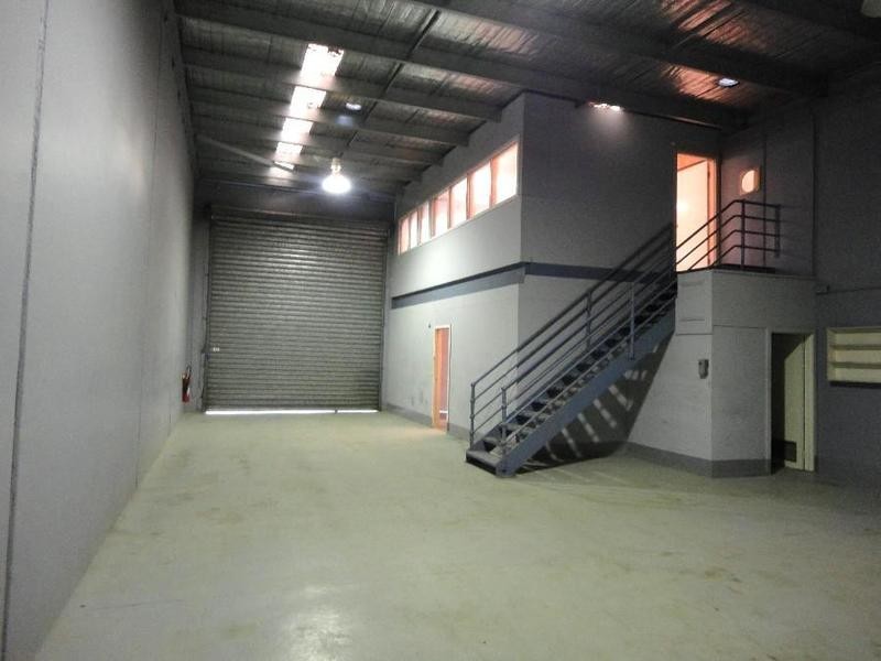 13/756 Burwood Highway, Ferntree Gully VIC 3156