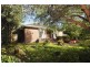 8 Roy Court, Boronia VIC 3155