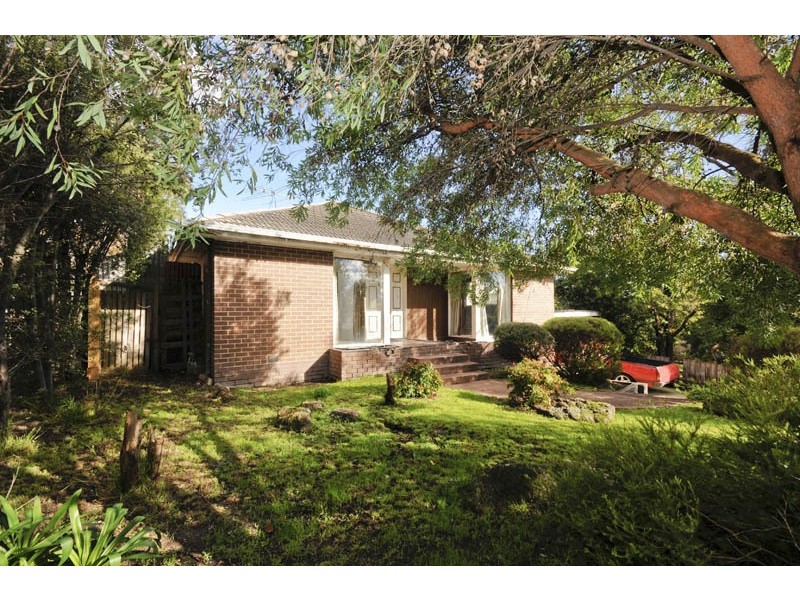 8 Roy Court, Boronia VIC 3155