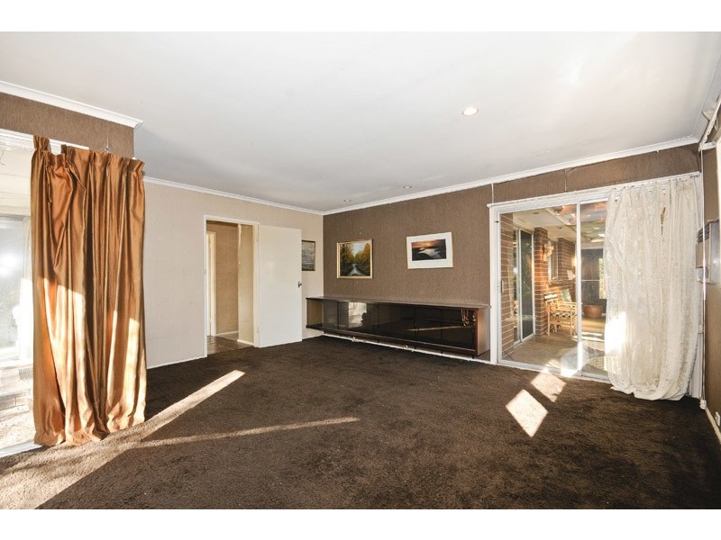 8 Roy Court, Boronia VIC 3155