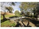 8 Roy Court, Boronia VIC 3155