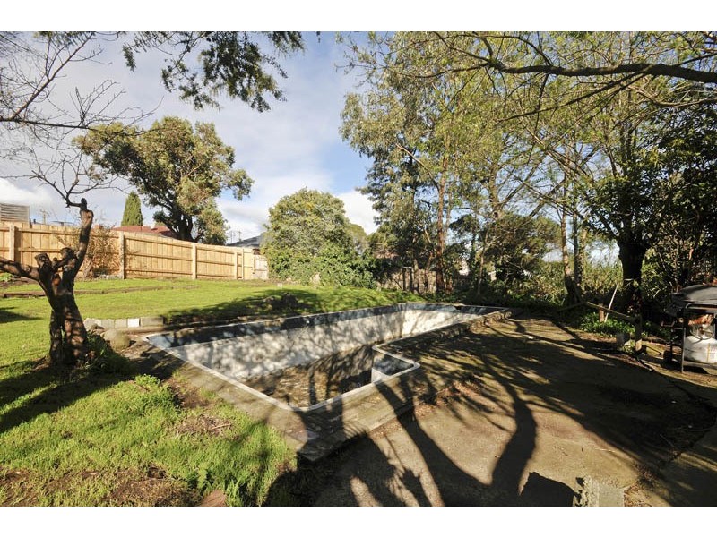 8 Roy Court, Boronia VIC 3155