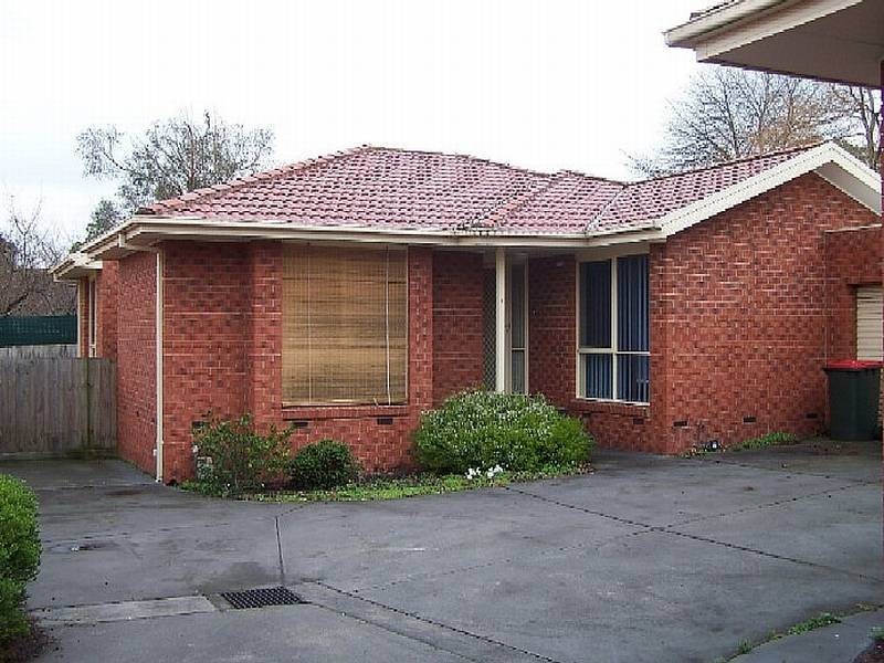 3 / 37 Austin Street, Ferntree Gully VIC 3156
