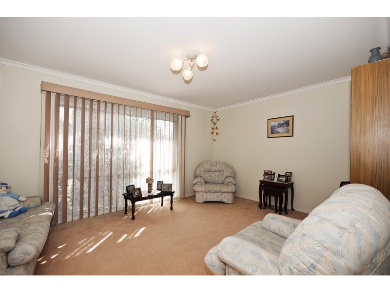 1/2-4 Sandpiper Court, Boronia VIC 3155