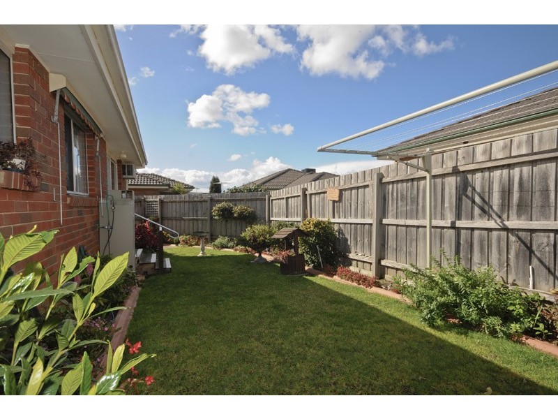 1/2-4 Sandpiper Court, Boronia VIC 3155