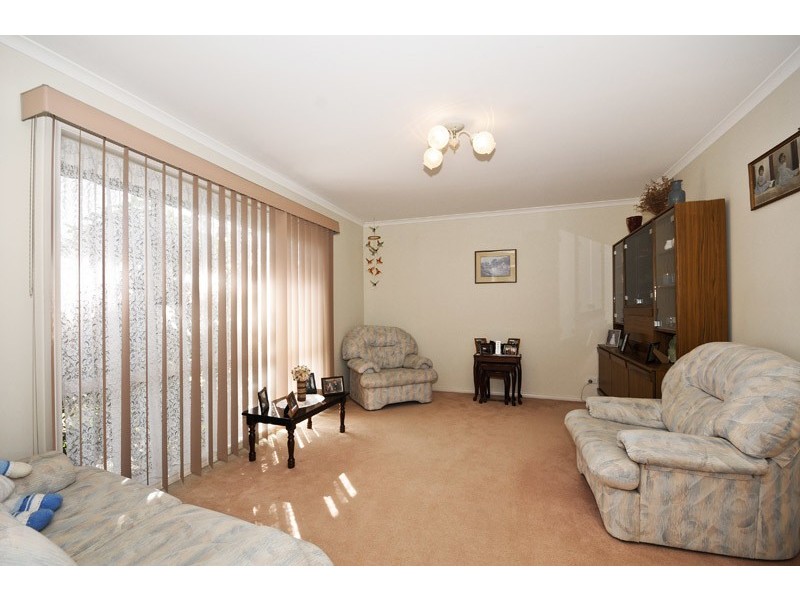 1/2-4 Sandpiper Court, Boronia VIC 3155