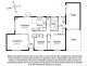1/2-4 Sandpiper Court, Boronia VIC 3155 Floorplan