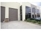 19/69 Acacia Road, Ferntree Gully VIC 3156