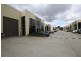 19/69 Acacia Road, Ferntree Gully VIC 3156