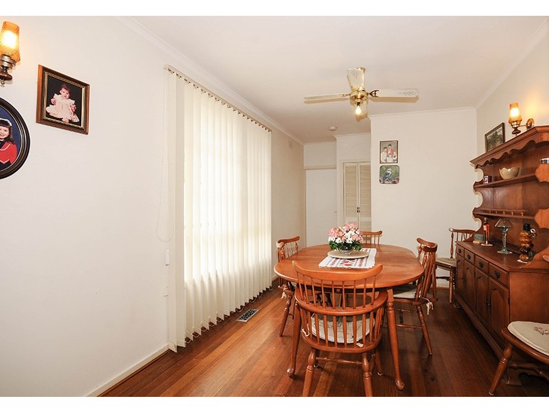 64 Alexander Crescent, Ferntree Gully VIC 3156