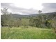 18 Edward Street, Upper Ferntree Gully VIC 3156