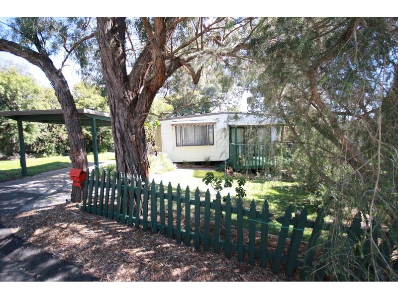 7 Lady William Court, Wantirna VIC 3152