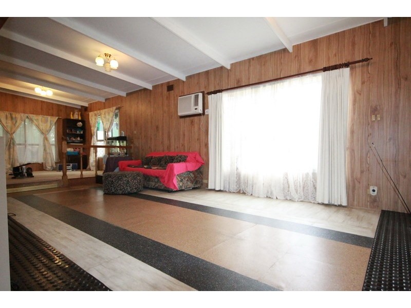 7 Lady William Court, Wantirna VIC 3152