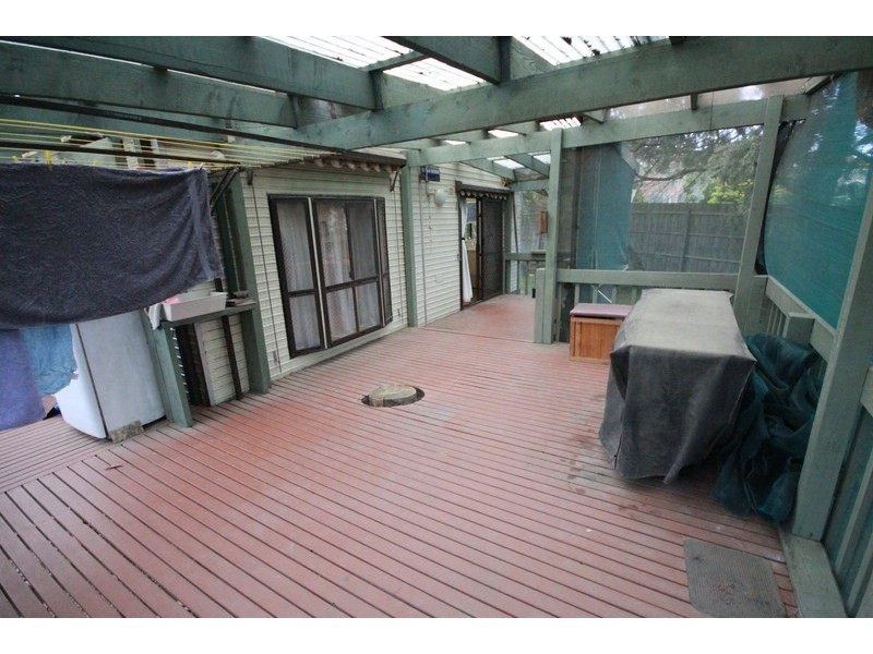 7 Lady William Court, Wantirna VIC 3152