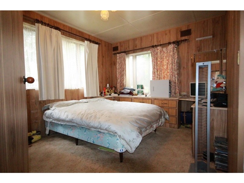 7 Lady William Court, Wantirna VIC 3152