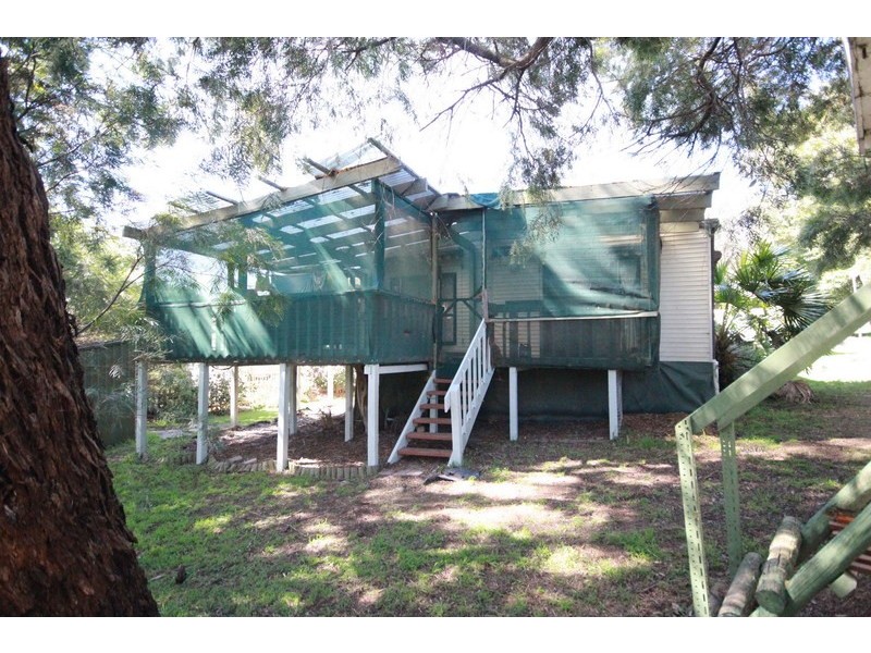 7 Lady William Court, Wantirna VIC 3152