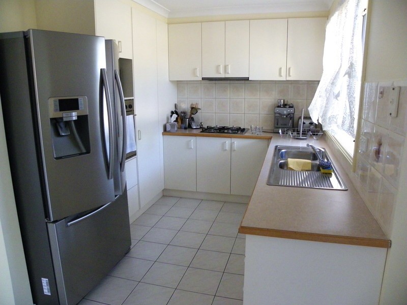 2/9 Selkirk Road, Wantirna VIC 3152