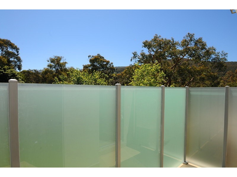 3/26 Station Street, Ferntree Gully VIC 3156