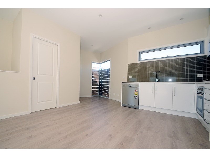 3/26 Station Street, Ferntree Gully VIC 3156