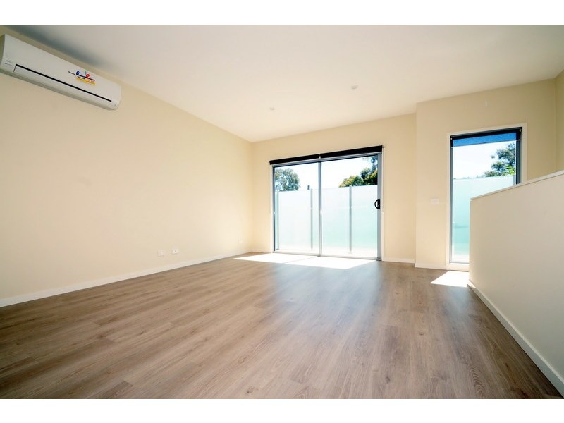 3/26 Station Street, Ferntree Gully VIC 3156