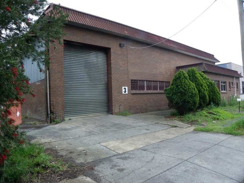 3 The Nook, Bayswater VIC 3153