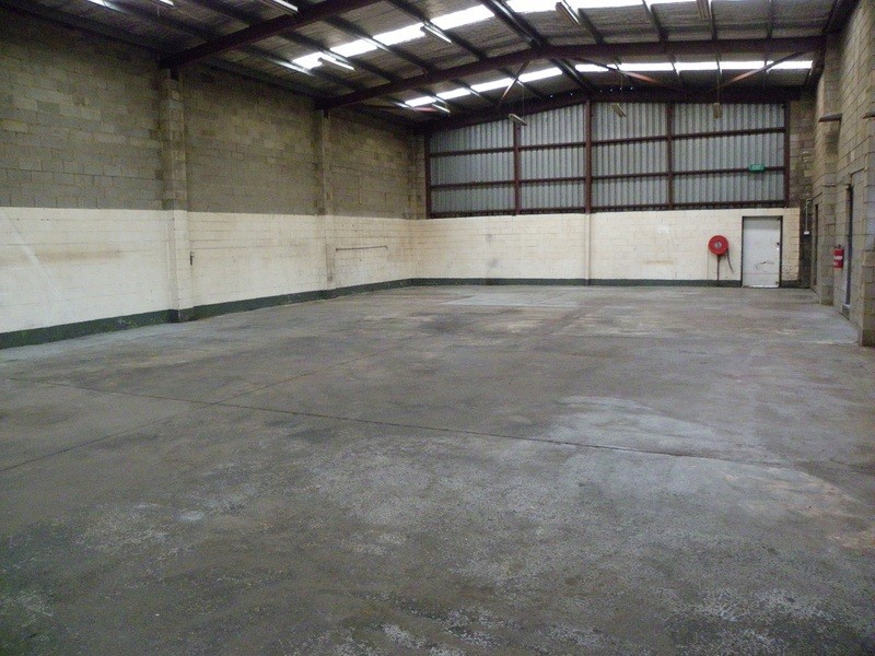 3 The Nook, Bayswater VIC 3153