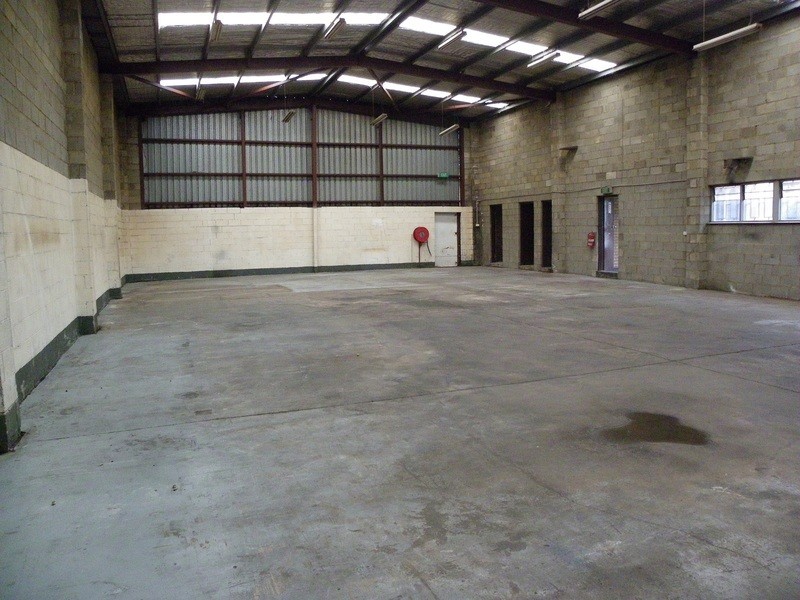 3 The Nook, Bayswater VIC 3153