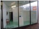 7/1647 Burwood  Highway, Belgrave VIC 3160