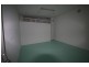 7/1647 Burwood  Highway, Belgrave VIC 3160