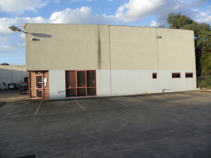 21/257 Colchester Road, Kilsyth VIC 3137