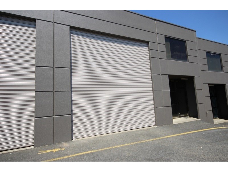 6/756 Burwood Highway, Ferntree Gully VIC 3156