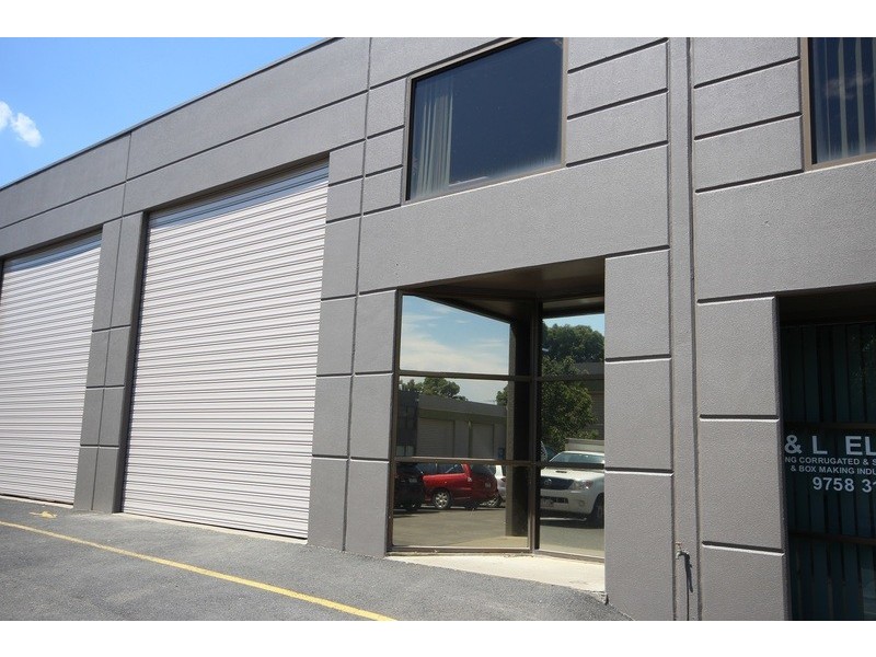 6/756 Burwood Highway, Ferntree Gully VIC 3156