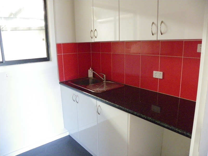 1/16 Regal Drive, Springvale VIC 3171